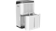Осушитель для квартиры WetAir WAD-B25L - изображение 7