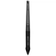 Цифровое Перо PW500 Huion . Стилус для графических планшетов Q620M, Q11K V2, WH1409 V2, GT-221, Kamvas Pro22, HS 611 - изображение 1
