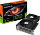 Видеокарта Gigabyte PCI-Ex GeForce RTX 4060 Ti Windforce OC 8GB GDDR6 (128bit) (2550/18000) (2 x HDMI, 2 x DisplayPort) (GV-N406TWF2OC-8GD) - изображение 7