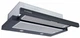Вытяжка Minola MTL 6292 BL 700 LED - изображение 3