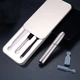 Набір для чищення IQOS / Lil Solid (10963) - зображення 4