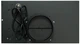 Витяжка Perfelli BI 5453 BL 850 LED Strip - зображення 7