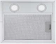 Вытяжка Perfelli CQE 4692 I 1000 LED - изображение 6