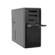 Корпус Chieftec Libra LG-01B-OP - зображення 2