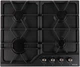 Варочная поверхность Weilor GM 604 BL - изображение 1