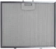 Вытяжка Perfelli DNS 6482 D 850 BL LED - изображение 11