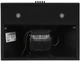 Вытяжка Perfelli K 6402 BL 850 LED - изображение 6