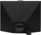 Вытяжка Perfelli K 6402 BL 850 LED - изображение 7