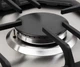 Варочная поверхность Perfelli HGM 61424 I - изображение 6