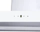 Вытяжка Perfelli TS 6635 I/WH 1000 LED - изображение 8