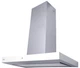 Вытяжка Perfelli TS 9635 I/WH 1000 LED - изображение 5