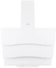 Витяжка декоративна Perfelli DNS 6482 D 850 WH LED (850 м3/рік, 3 швидк., сенсорне кер., таймер) 243263 - зображення 1
