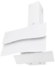 Витяжка декоративна Perfelli DNS 6482 D 850 WH LED (850 м3/рік, 3 швидк., сенсорне кер., таймер) 243263 - зображення 4