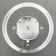 Варочная поверхность Weilor GM 604 SS - изображение 7