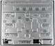 Варочная поверхность Weilor GM 604 SS - изображение 8