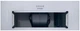 Витяжка вбудована Perfelli BI 7453 I 850 LED (850 м3/год, 3 швидк., кнопкове кер.) 230073 - изображение 6