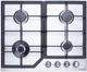 Варочная поверхность Perfelli HGM 61624 I - изображение 1