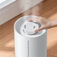 Увлажнитель воздуха Xiaomi Mijia Humidifier 2 (MJJSQ06DY) - изображение 2