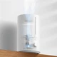 Увлажнитель воздуха Xiaomi Mijia Humidifier 2 (MJJSQ06DY) - изображение 3
