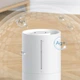 Увлажнитель воздуха Xiaomi Mijia Humidifier 2 (MJJSQ06DY) - изображение 9