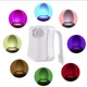 Подсветка для унитаза BOWL LIGHT, LED подсветка для унитаза 8 цветов - изображение 2
