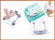 Весы электронные Personal Scale 2005D для взвешивания - изображение 3