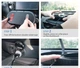 Подвійний вентилятор для авто та будинку - зображення 7
