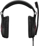 Наушники Sennheiser G4ME Zero Black (1000235) - изображение 2