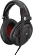 Наушники Sennheiser G4ME Zero Black (1000235) - изображение 5