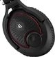 Наушники Sennheiser G4ME Zero Black (1000235) - изображение 7
