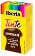 Фарба для одягу Iberia Chocolate коричневий - зображення 1