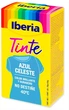 Краска для одежды Iberia Blue голубой - изображение 1