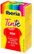 Краска для одежды Iberia Red красный - изображение 1