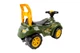 Игрушка ТехноК Автомобиль для прогулок 9406 - изображение 2