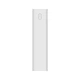 Повербанк Xiaomi Mi Power bank 3 30000mAh 24W белий (VXN4307CN, PB3018ZM) - зображення 4