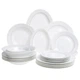 Столовий сервіз 6/23 NP103SET - изображение 1