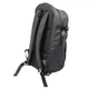 Рюкзак GC City Backpack 24L (129878) 7239000 - зображення 4