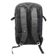Рюкзак GC City Backpack 24L (129878) 7239000 - зображення 3