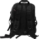 Рюкзак Golden Catch Mirrox 30 л Черно-Серый (7239001) - изображение 5