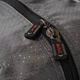 Рюкзак Golden Catch Mirrox 30 л Черно-Серый (7239001) - изображение 6