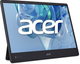 Монітор Acer SpatialLabs View PRO (FF.R1PEE.002) - изображение 1
