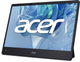 Монітор Acer SpatialLabs View PRO (FF.R1PEE.002) - изображение 3
