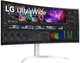 Монітор LG UltraWide (40WP95C-W) - изображение 2