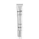 Fillmed by Filorga Skin Perfusion C-EYE LIGHT COUNTOUR GEL Филмед Филорга С-ай лайт гель для контура глаз 15 мл - изображение 2