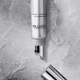 Fillmed by Filorga Skin Perfusion C-EYE LIGHT COUNTOUR GEL Филмед Филорга С-ай лайт гель для контура глаз 15 мл - изображение 3