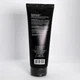 Пеларт Гель-маска з ефектом освітлення WHITENING GEL MASK DE LYS BLANC 250 мл - зображення 2