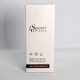 Smart4Derma Age Performance Expert Eye Serum PDNA Peptide Lift Пептидная лифтинг-сыроватка для периорбитальной зоны 30 мл - изображение 1