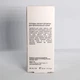 Smart4Derma Age Performance Expert Eye Serum PDNA Peptide Lift Пептидная лифтинг-сыроватка для периорбитальной зоны 30 мл - изображение 2