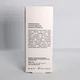 Smart4Derma Age Performance Anti-OX S-DNA Serum Liposomal Peptide Липосомальная антиоксидантная лифтинг-сыворотка 50 мл - изображение 2
