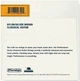 Струни для класичної гітари DUNLOP DCV100NS NORMAL TENSION CLASSICAL GUITAR STRINGS - зображення 2